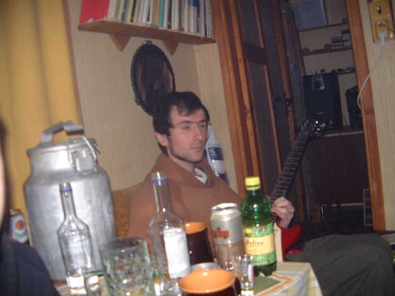 tomu ��k�m feeeeling